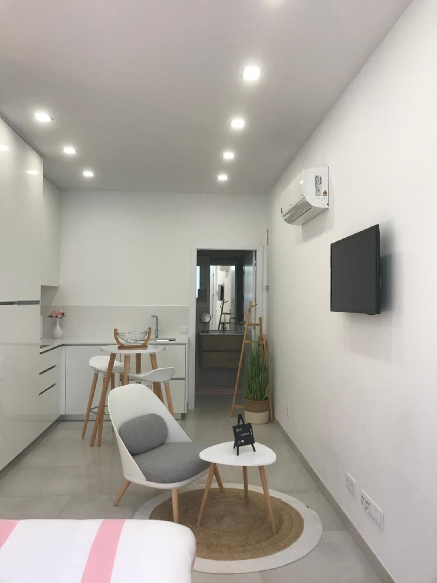 Ferienwohnung Viana E Coracao De Ouro Viana do Castelo Exterior foto