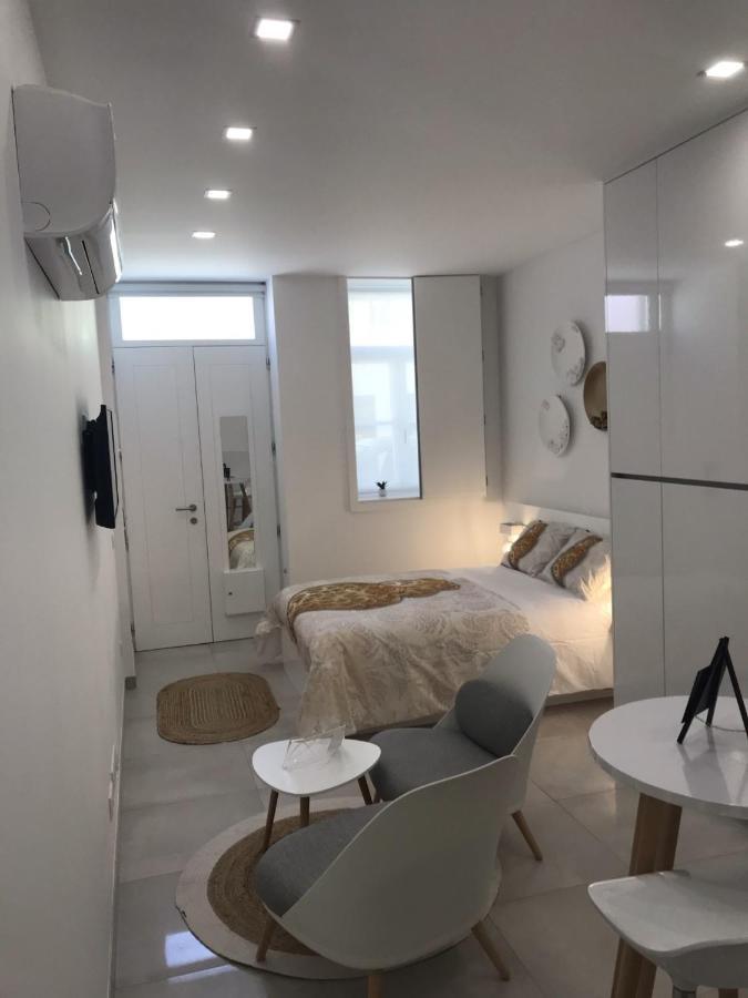 Ferienwohnung Viana E Coracao De Ouro Viana do Castelo Exterior foto